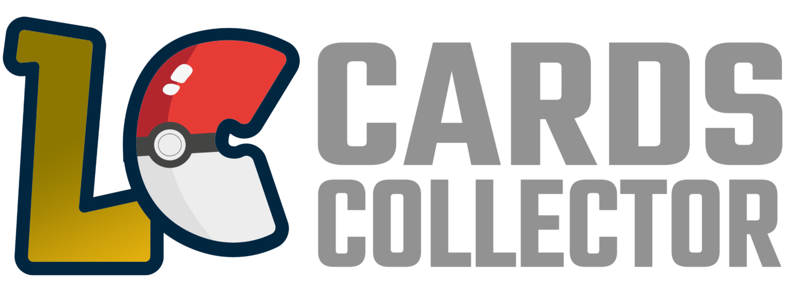 LC Cards Collector
