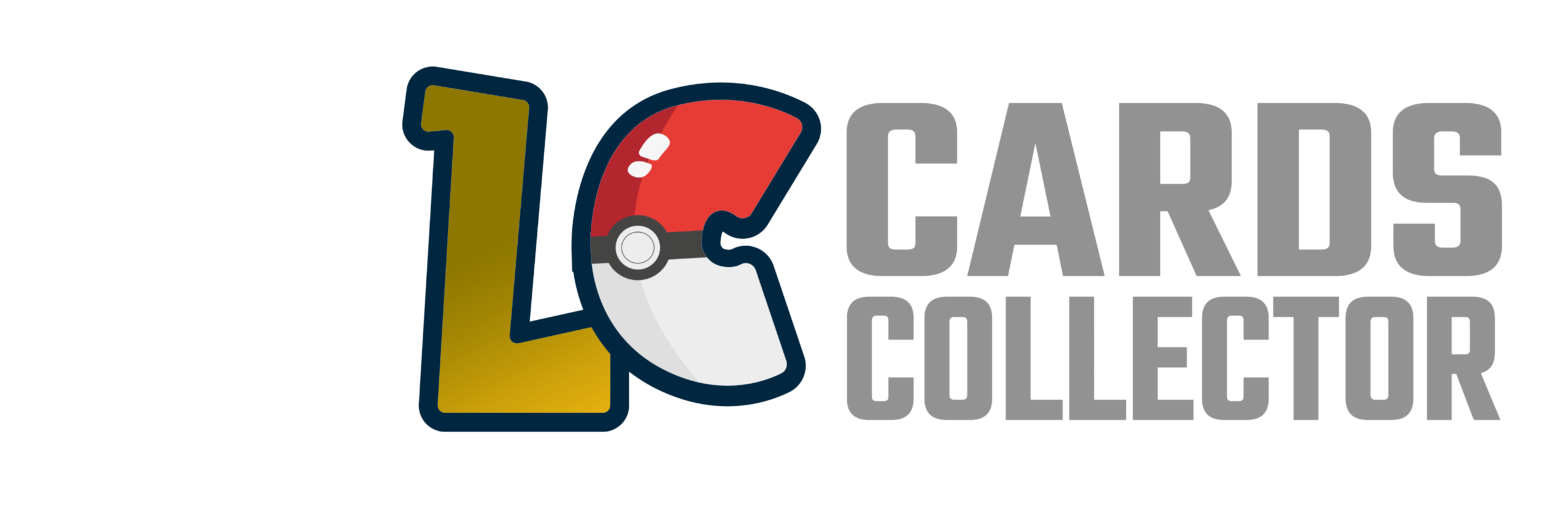 LC Cards Collector