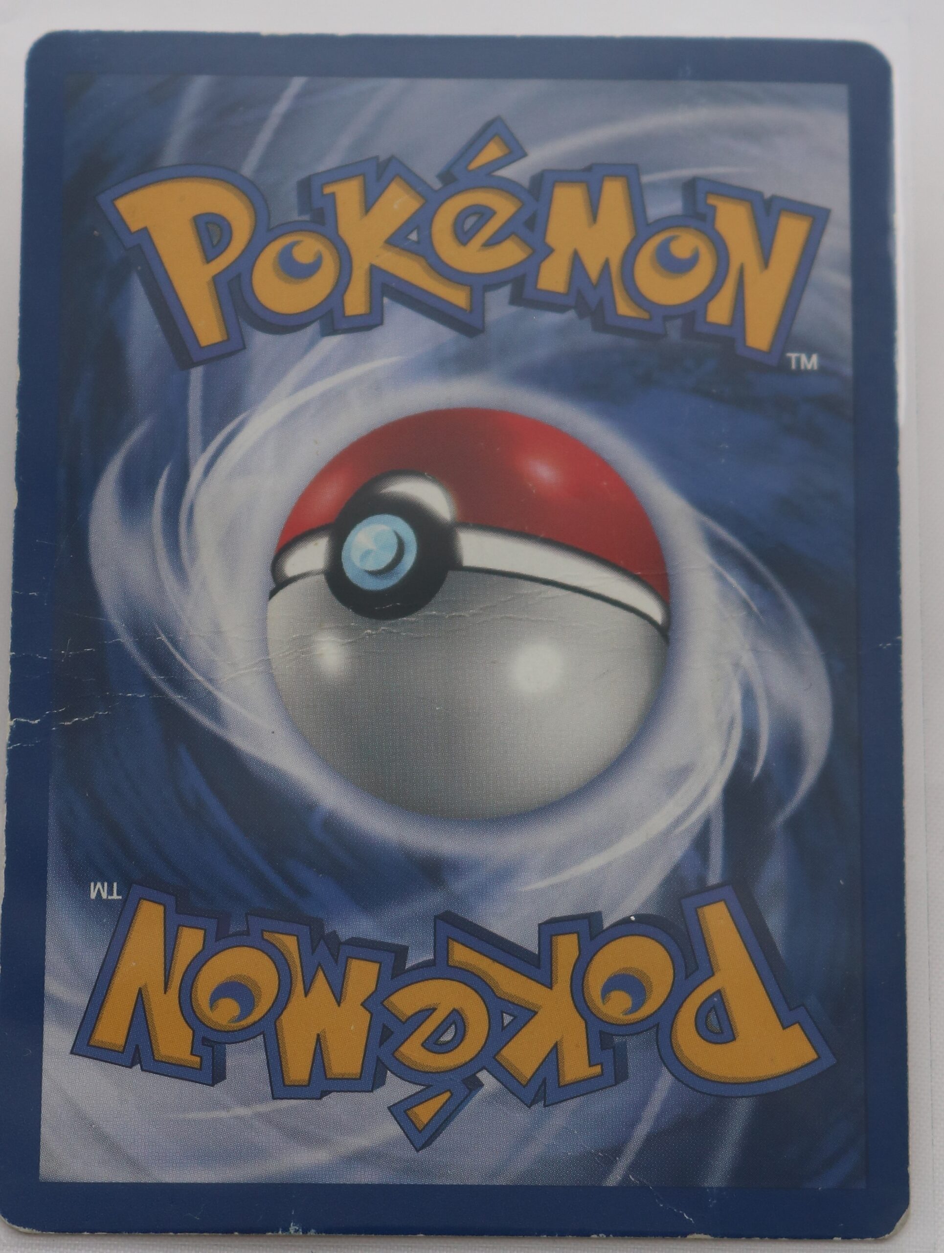 Mewtwo: imagen 2