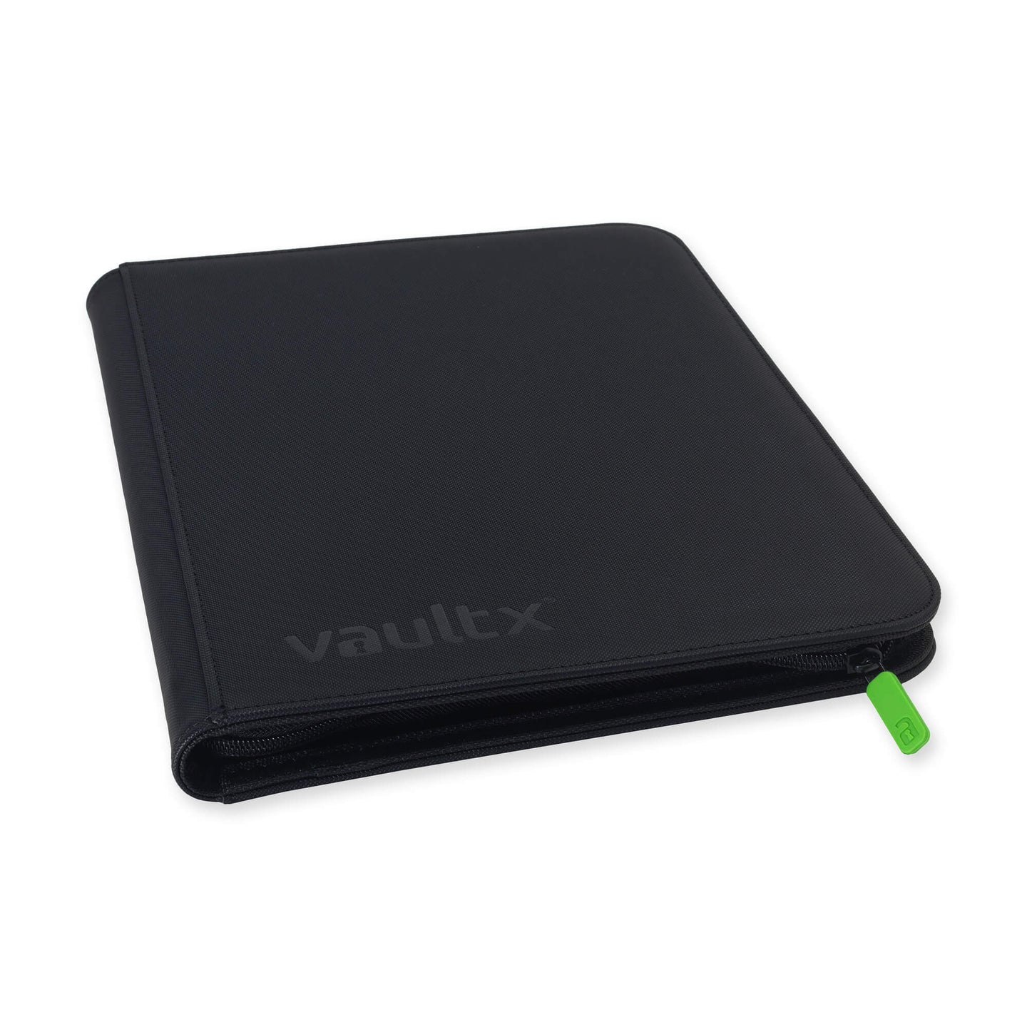 Álbum con cremallera Vault X Exo-Tec® - Imagen 3